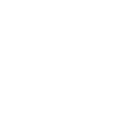 Logo hydrolecsa